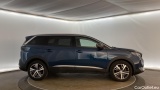  Peugeot  5008  Allure Pack 1.2 PureTech 130CV BVA8 7 Sieges E6d #4