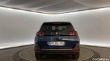  Peugeot  5008  Allure Pack 1.2 PureTech 130CV BVA8 7 Sieges E6d #6