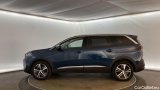  Peugeot  5008  Allure Pack 1.2 PureTech 130CV BVA8 7 Sieges E6d #8