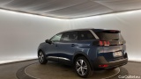  Peugeot  5008  Allure Pack 1.2 PureTech 130CV BVA8 7 Sieges E6d #7