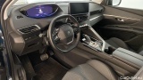 Peugeot  5008  Allure Pack 1.2 PureTech 130CV BVA8 7 Sieges E6d #9