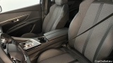  Peugeot  5008  Allure Pack 1.2 PureTech 130CV BVA8 7 Sieges E6d #11