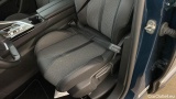  Peugeot  5008  Allure Pack 1.2 PureTech 130CV BVA8 7 Sieges E6d #12