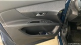  Peugeot  5008  Allure Pack 1.2 PureTech 130CV BVA8 7 Sieges E6d #10