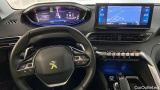  Peugeot  5008  Allure Pack 1.2 PureTech 130CV BVA8 7 Sieges E6d #13