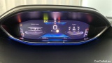  Peugeot  5008  Allure Pack 1.2 PureTech 130CV BVA8 7 Sieges E6d #14