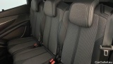  Peugeot  5008  Allure Pack 1.2 PureTech 130CV BVA8 7 Sieges E6d #16