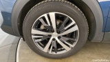  Peugeot  5008  Allure Pack 1.2 PureTech 130CV BVA8 7 Sieges E6d #18