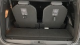  Peugeot  5008  Allure Pack 1.2 PureTech 130CV BVA8 7 Sieges E6d #17