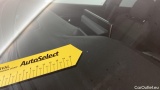 Peugeot  5008  Allure Pack 1.2 PureTech 130CV BVA8 7 Sieges E6d #21