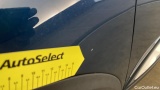  Peugeot  5008  Allure Pack 1.2 PureTech 130CV BVA8 7 Sieges E6d #22