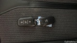  Peugeot  5008  Allure Pack 1.2 PureTech 130CV BVA8 7 Sieges E6d #19