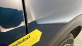  Peugeot  5008  Allure Pack 1.2 PureTech 130CV BVA8 7 Sieges E6d #24