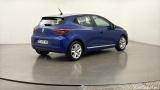  Renault  Clio  V Business 1.0 SCe 65CV BVM5 E6d #5