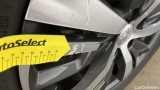  Peugeot  5008  Allure Pack 1.2 PureTech 130CV BVA8 7 Sieges E6d #27