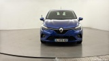  Renault  Clio  V Business 1.0 SCe 65CV BVM5 E6d #2
