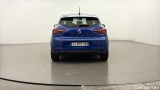  Renault  Clio  V Business 1.0 SCe 65CV BVM5 E6d #6