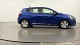  Renault  Clio  V Business 1.0 SCe 65CV BVM5 E6d #4