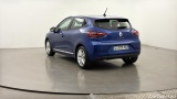  Renault  Clio  V Business 1.0 SCe 65CV BVM5 E6d #7