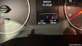  Renault  Clio  V Business 1.0 SCe 65CV BVM5 E6d #9