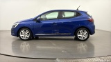  Renault  Clio  V Business 1.0 SCe 65CV BVM5 E6d #8