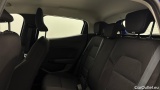  Renault  Clio  V Business 1.0 SCe 65CV BVM5 E6d #13