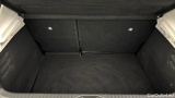  Renault  Clio  V Business 1.0 SCe 65CV BVM5 E6d #14