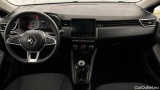  Renault  Clio  V Business 1.0 SCe 65CV BVM5 E6d #11