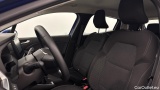  Renault  Clio  V Business 1.0 SCe 65CV BVM5 E6d #12