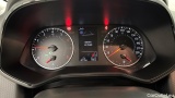  Renault  Clio  V Business 1.0 SCe 65CV BVM5 E6d #10