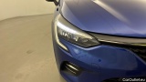  Renault  Clio  V Business 1.0 SCe 65CV BVM5 E6d #17