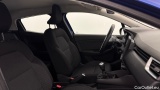  Renault  Clio  V Business 1.0 SCe 65CV BVM5 E6d #15