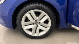  Renault  Clio  V Business 1.0 SCe 65CV BVM5 E6d #20