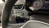  Renault  Clio  V Business 1.0 SCe 65CV BVM5 E6d #23