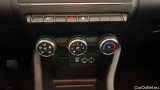  Renault  Clio  V Business 1.0 SCe 65CV BVM5 E6d #26