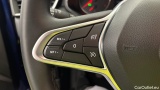  Renault  Clio  V Business 1.0 SCe 65CV BVM5 E6d #25