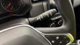  Renault  Clio  V Business 1.0 SCe 65CV BVM5 E6d #24