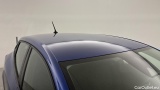  Renault  Clio  V Business 1.0 SCe 65CV BVM5 E6d #22