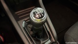  Renault  Clio  V Business 1.0 SCe 65CV BVM5 E6d #29