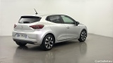  Renault  Clio  V Evolution 1.0 SCe 65CV BVM5 E6d #5
