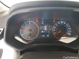  Renault  Clio  V Evolution 1.0 SCe 65CV BVM5 E6d #6