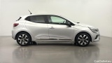  Renault  Clio  V Evolution 1.0 SCe 65CV BVM5 E6d #4