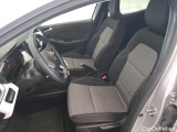  Renault  Clio  V Evolution 1.0 SCe 65CV BVM5 E6d #8