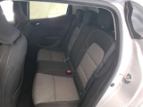  Renault  Clio  V Evolution 1.0 SCe 65CV BVM5 E6d #9