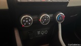  Renault  Clio  V Evolution 1.0 SCe 65CV BVM5 E6d #26