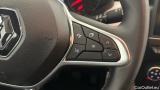  Renault  Clio  V Evolution 1.0 SCe 65CV BVM5 E6d #27