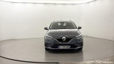  Renault  Megane RENAULT Mégane Estate / 2020 / 5P / Break Business TCe 115 FAP -21N #2