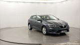  Renault  Megane RENAULT Mégane Estate / 2020 / 5P / Break Business TCe 115 FAP -21N #3