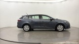  Renault  Megane RENAULT Mégane Estate / 2020 / 5P / Break Business TCe 115 FAP -21N #4