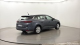  Renault  Megane RENAULT Mégane Estate / 2020 / 5P / Break Business TCe 115 FAP -21N #5